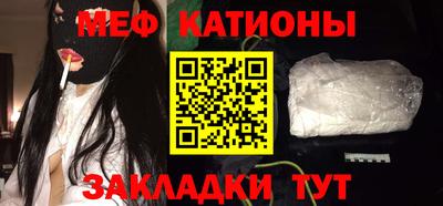 Альфа ПВП Коммунар