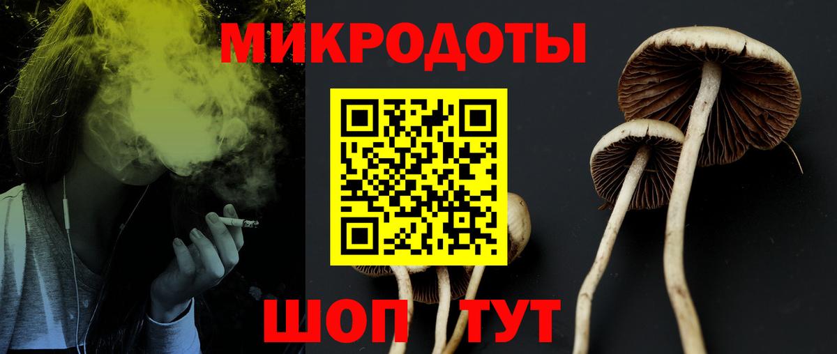 Псилоцибиновые грибы ЛСД Комсомольск-на-Амуре